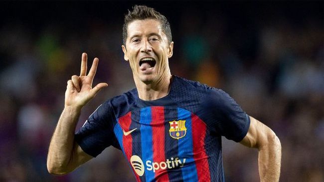 据消息人士向《ESPN》透露，为筹集冬窗引援资金，切尔西准备批准让多名球员离队，这其中包括了查洛巴、马特森以及马杜埃凯等人。