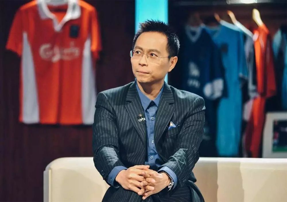 关于本场比赛球队的表现——这没有什么意义，因为没有人会记得我们是否踢了一场精彩的比赛，人们只会看到平局的结果。